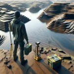 Survival Shelter Techniques: Key Tips for Effective Building
