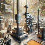 Herbal Oil Extraction Techniques You Must Know
