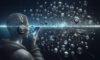 Voice Search and Its Influence on Video SEO: Key Insights