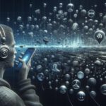 Voice Search and Its Influence on Video SEO: Key Insights