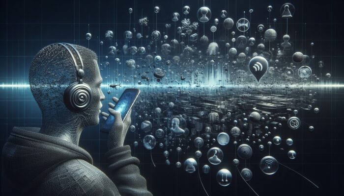 Voice Search and Its Influence on Video SEO: Key Insights