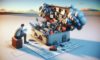 Emotional Clearance: Effective Disposal Tips for Clarity