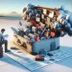 Emotional Clearance: Effective Disposal Tips for Clarity