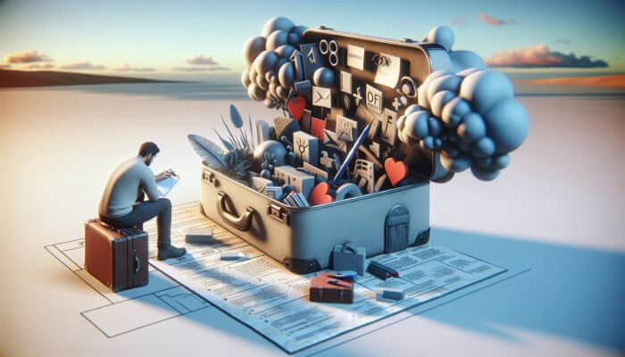 Emotional Clearance: Effective Disposal Tips for Clarity