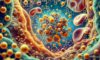 Ferritin Blood Test Insights for Residents of Coatbridge