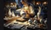 Porcelain Repair Services: Trusted Expertise in East Calder