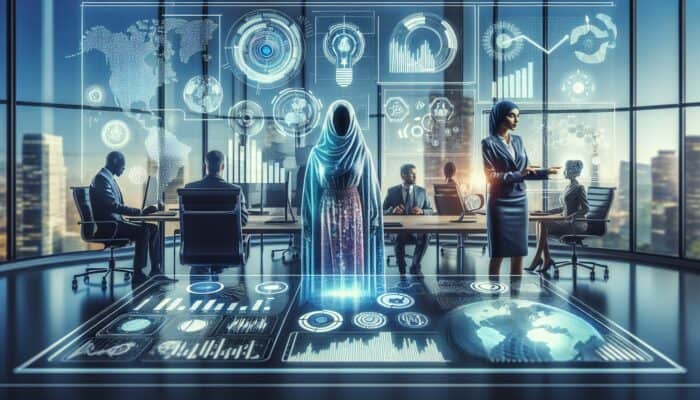 CRM Platforms: Key Insights and Features for Customer Data