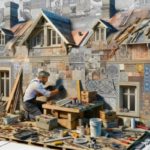Ceramic Tile Repair Now Available in West End