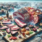 BBQ Competition Mistakes to Avoid for a Winning Success