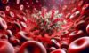 Ferritin Blood Test: A Key Guide for Inverness Residents