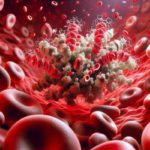 Ferritin Blood Test: Essential Information for Inverness Residents
