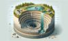 Sinkhole Survival Tips: Essential Safety Advice for You