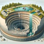 Sinkhole Survival Tips: Essential Safety Advice for You