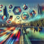 Track Debt Consolidation Progress with Free Resources