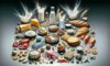 Allergy-Friendly Meals for Families: A Comprehensive Guide