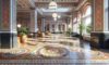 Terrazzo Services for Exceptional Quality in Your Space