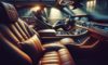 Luxury Car Rentals Online: Unforgettable Weekend Adventures