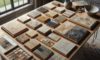 Limestone Floor Cleaning Solutions: Expert Care Services