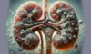 Herbs for Kidney Stone Prevention: Natural Remedies to Explore