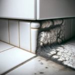 Grout Cleaning Specialist: Find Expert Solutions Locally