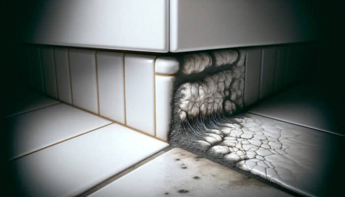 Grout Cleaning Specialist: Find Expert Solutions Locally
