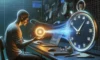Improve Site Speed Today for Better Search Rankings