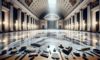 Marble Floor Polishing Prices in the UK: A Comprehensive Guide