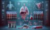 Liver Blood Test Guide: Local Insights for Hereford Residents