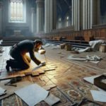 Minton Tile Restoration: Costs and Key Insights Uncovered