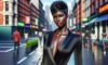 Short Haircuts for Ladies: A Complete Styling Resource