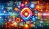 Link-Worthy Content for Gaining Organic Backlinks
