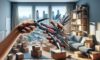 House Clearance Tools: Essential Hand Tools for Swift Tasks