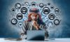 Car Rental Sites: The Essential Guide to Online Booking