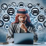 Car Rental Sites: The Essential Guide to Online Booking