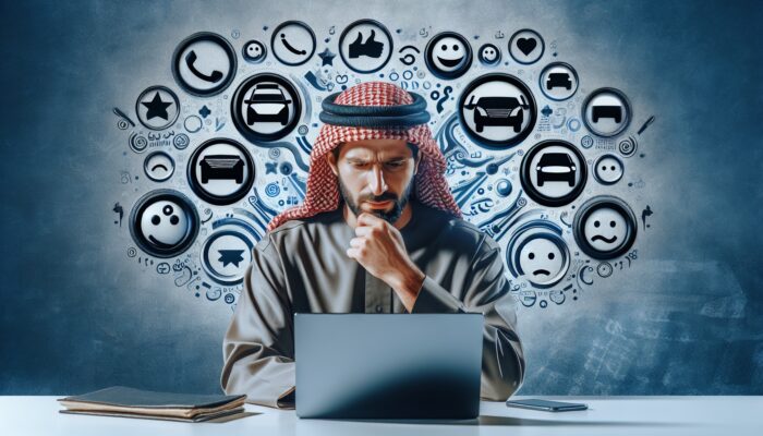Car Rental Sites: The Essential Guide to Online Booking