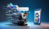 Mobile Image Search Optimisation: An Essential Handbook
