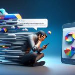 Mobile Image Search Optimisation: An Essential Handbook