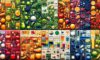 Daily Wellness Nutrition: The Essential Guide for the UK