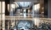 Terrazzo Floors Restoration: Top Professional Services Available