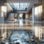 Terrazzo Floors Restoration: Top Professional Services Available
