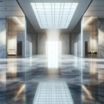 Marble Floor Polishing: The Expert Care Guide You Need