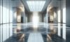 Marble Floor Polishing: Your Ultimate Guide to Flawless Results