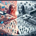 Influencers in Affiliate Marketing: A Tactical Guide