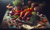 Jamaican Jerk Chicken: Exciting Recipes for a Tasty Journey