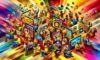 Alt Text for Image SEO: Essential Tips for Effective Hosting