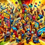 Alt Text for Image SEO: Essential Tips for Effective Hosting