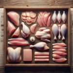 Grill Chicken Juicily: Your Guide to Perfectly Moist Chicken