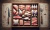 Grill Chicken for Juicy Results: Avoid Drying Out Tips