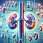 Kidney Blood Test Insights for Sheffield Locals
