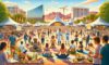 Wellness Events: Your Ultimate Guide to Las Vegas